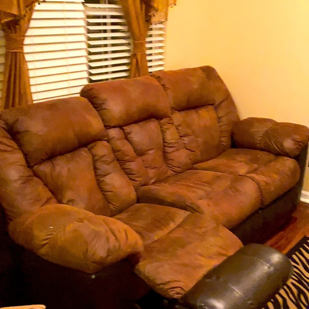 Couch